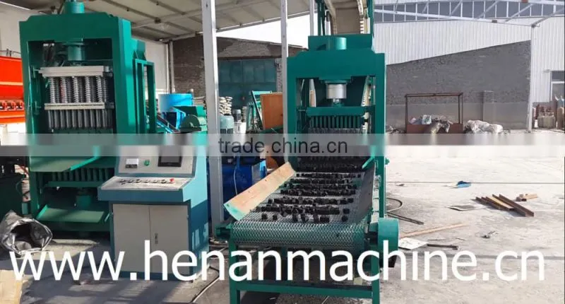 With long standing reputation coal machine sawdust briquette machine
