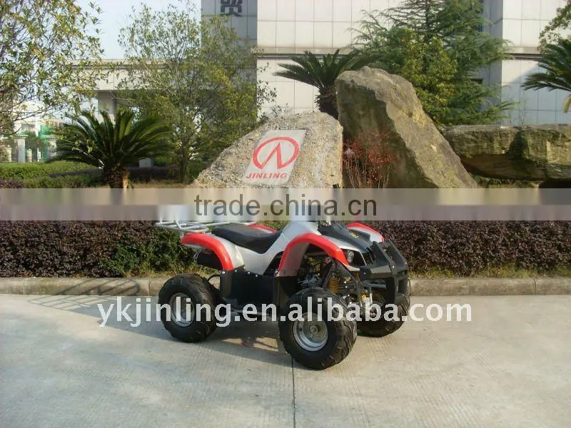 kids gas powered atv 50cc kids atv for sale 50cc mini quad atv for kids