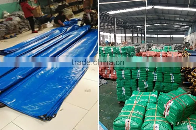 Artificial leather punching bag pvc tarpaulin