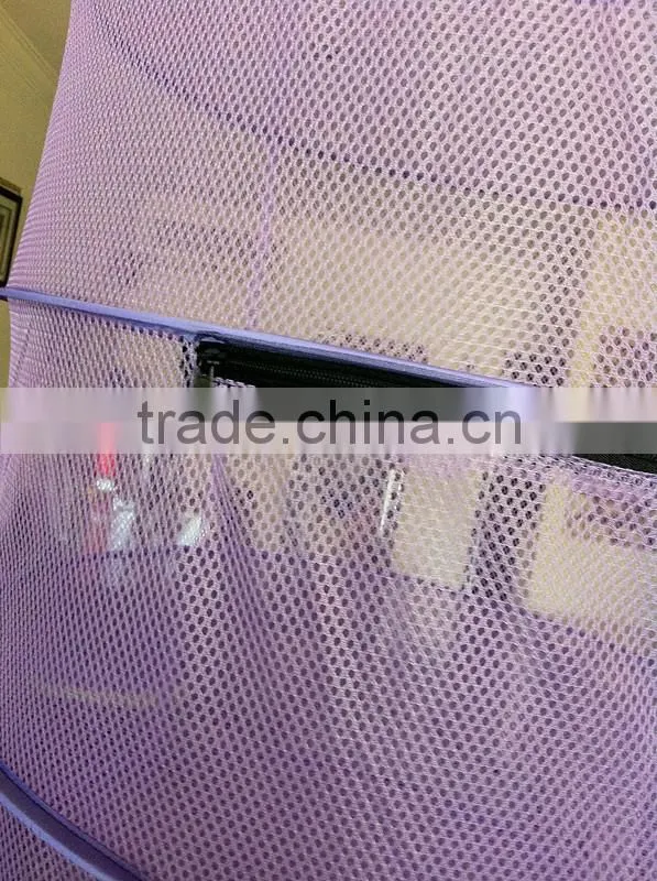 New Style Round Drying Rack/Dry Net For Garden Greenhouse