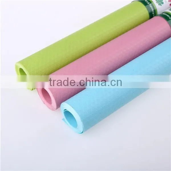 China new products bulk wholesale non-toxic anti-slip eco-friendly kids play mat