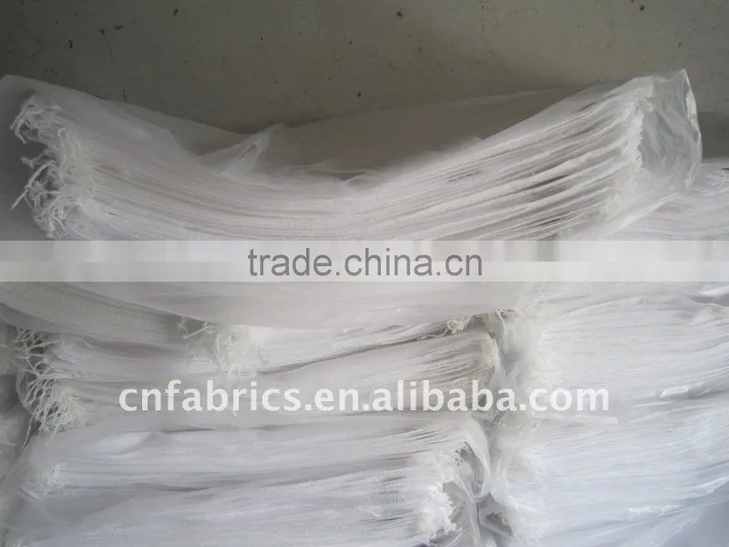 Disposable Pillow Cover