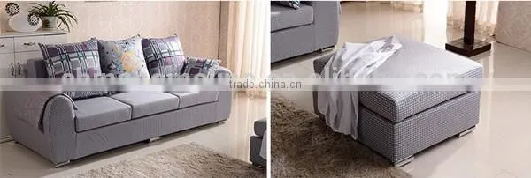 SFA00016 Modern fabric corner sofa,small corner sofa,cheap corner sofa set