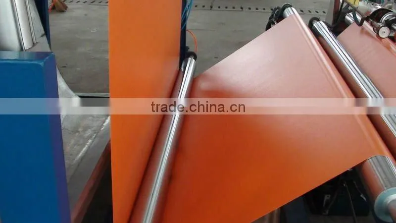 pvc coated fabric