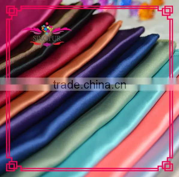 Table napkin tablet napkin