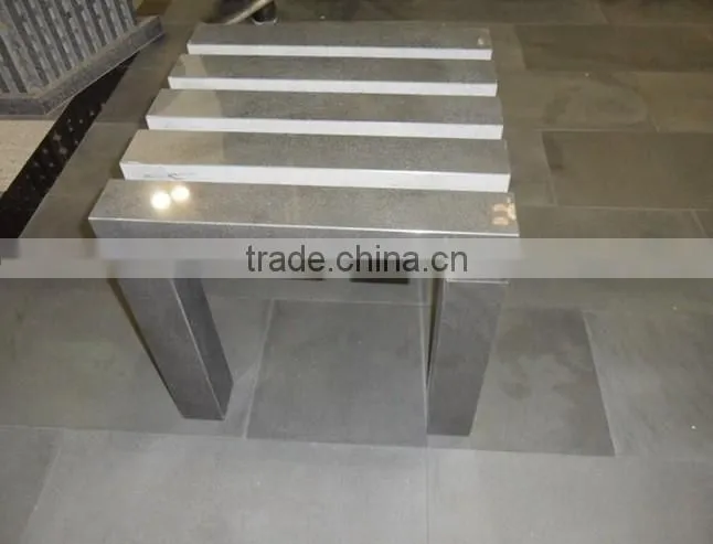 grey basalt autumn rain surface wall tile