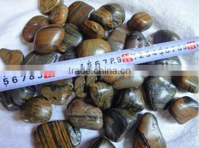 Garden Pebbles