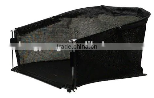 Replacement Grass Bag for Lawn Mowers