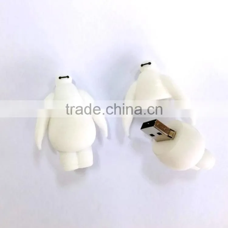 2015 new design promotion Gifts USB Flash Drive usb 2.0 driver