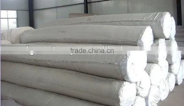 PP/PET Needle Punched pot geotextile