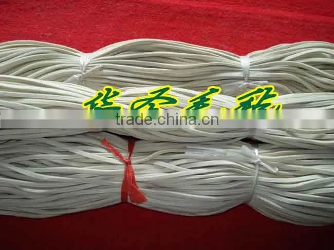 adhesive wool felt strips