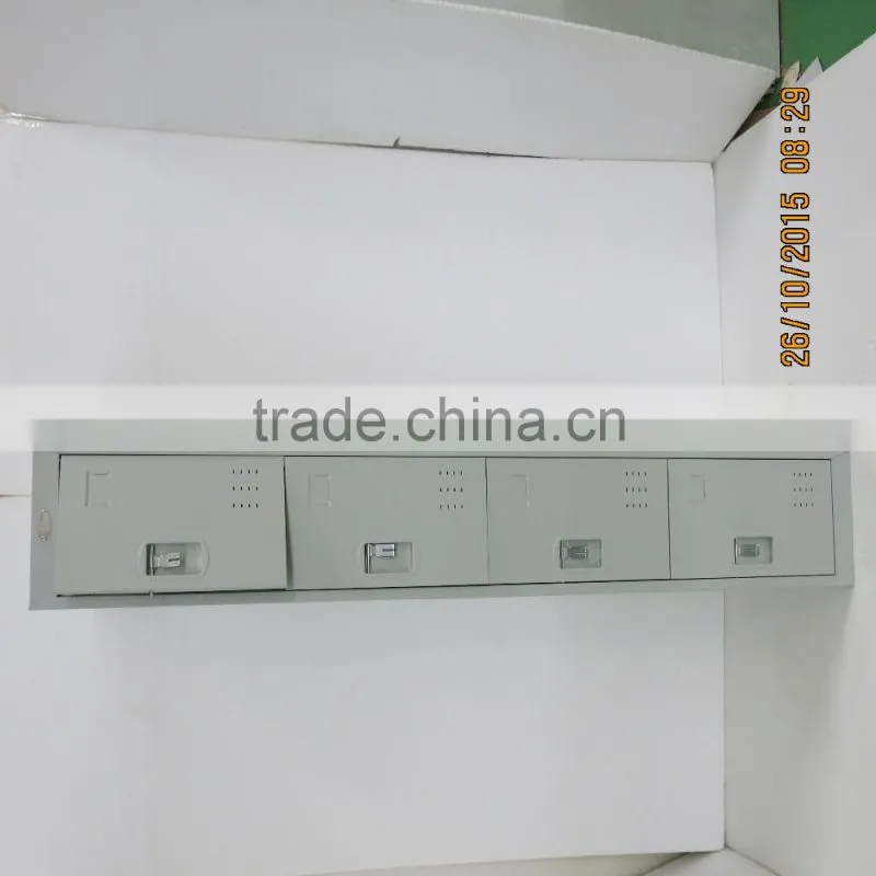 Arrowcrest commercial office furniture metal steel filing cabinet