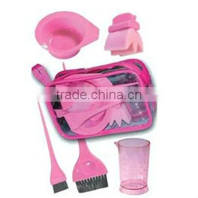 tinting set