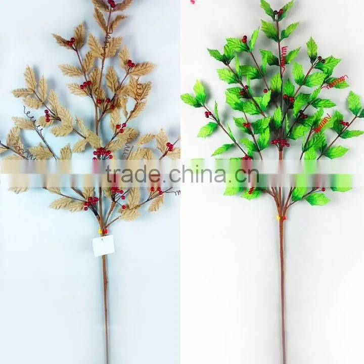 popular wholesale festival items tall outdoor plants