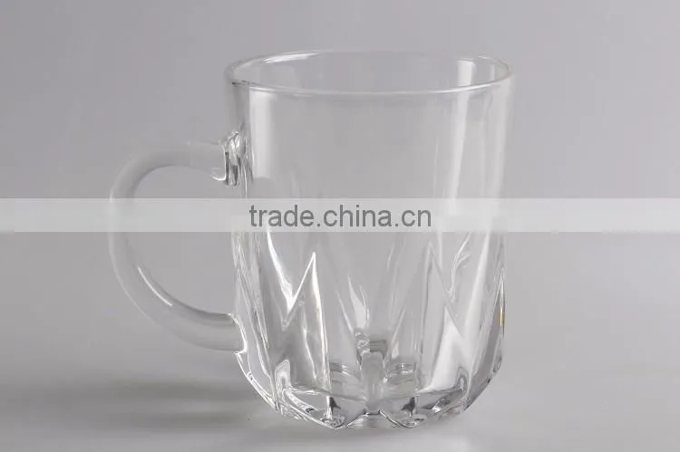 custom cheap sell empty glass beer bottles