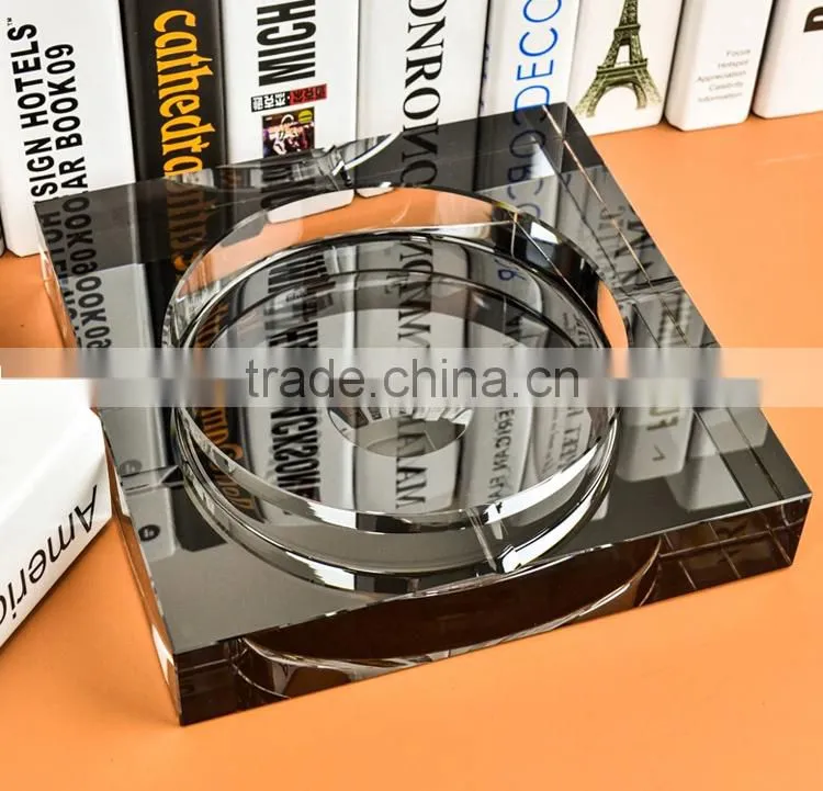 murano glass ashtrays antique glass ashtrays