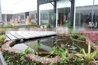 Xiamen Wangstone Trading Co., Ltd. company overview - view 3