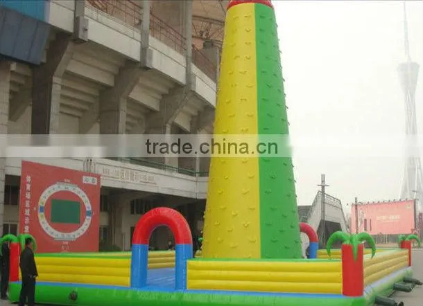 Children playground bouncers inflatables LT-2136L
