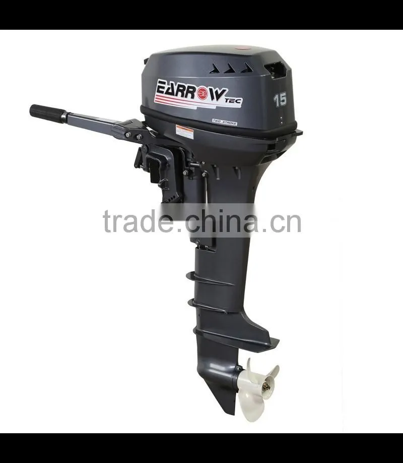 diesel outboard engines sale