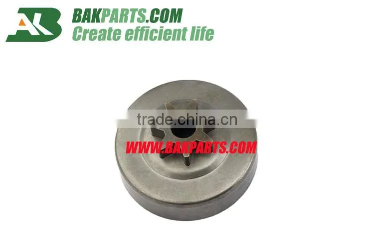 Chain saw parts Chain sprocket For MS290 Replaces 1125-640-2004