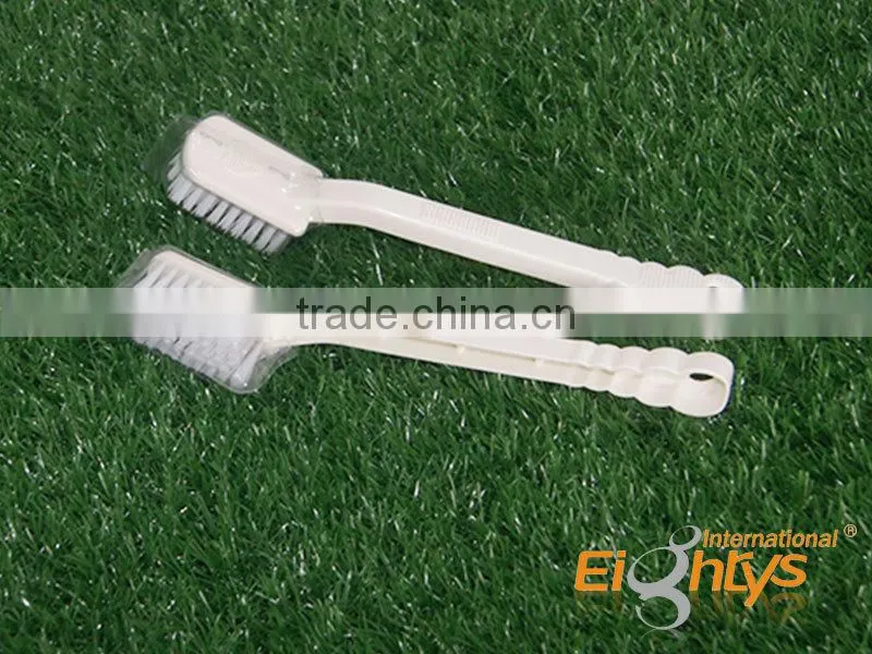 896 small cleaning dish washing brushes