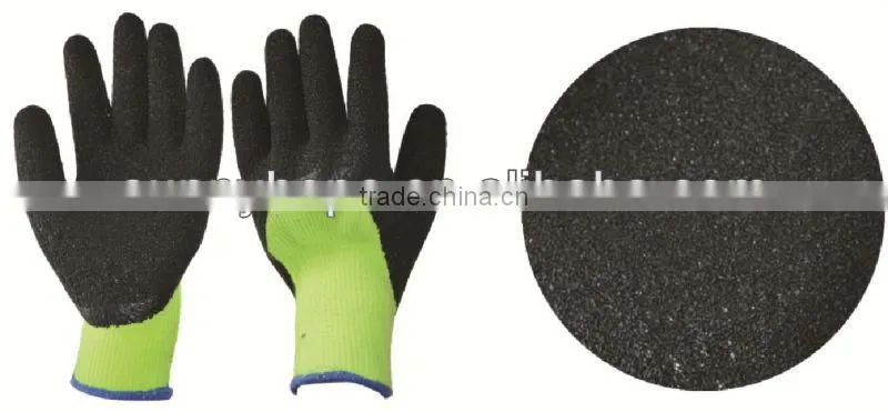 7 gaugewinter use thermal working glove
