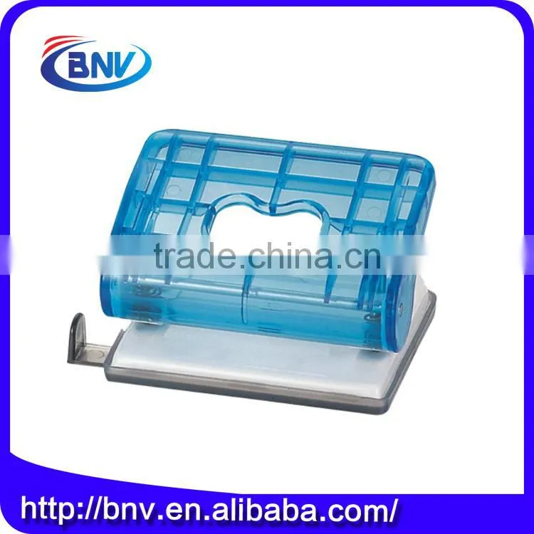 7 years gold supplier newest plastic number and letter punch set