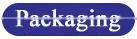 2.0*300cm 120" High Quality Long PVC Measuring Rule Sewing Tailor Measuring Tape