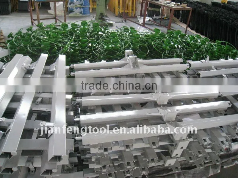3d wall panels