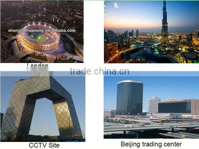 WOW unbelivable angle sizes steel 1 c channel