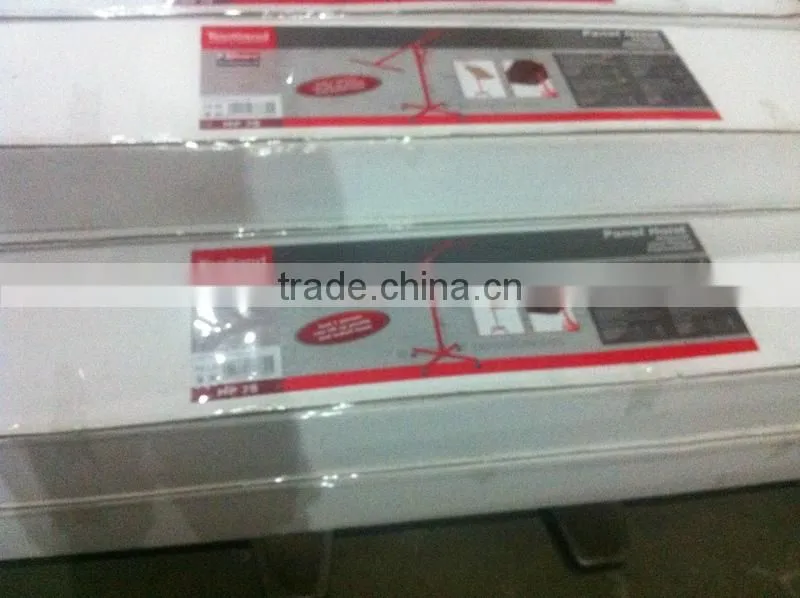 drywall panel hoist(CE APPROVED)