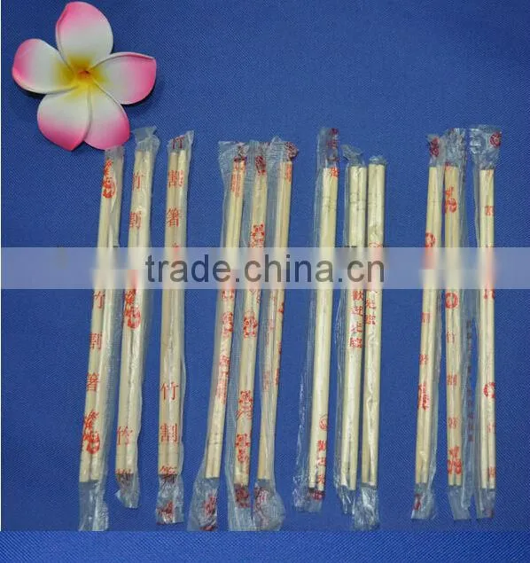 bamboo chopstick