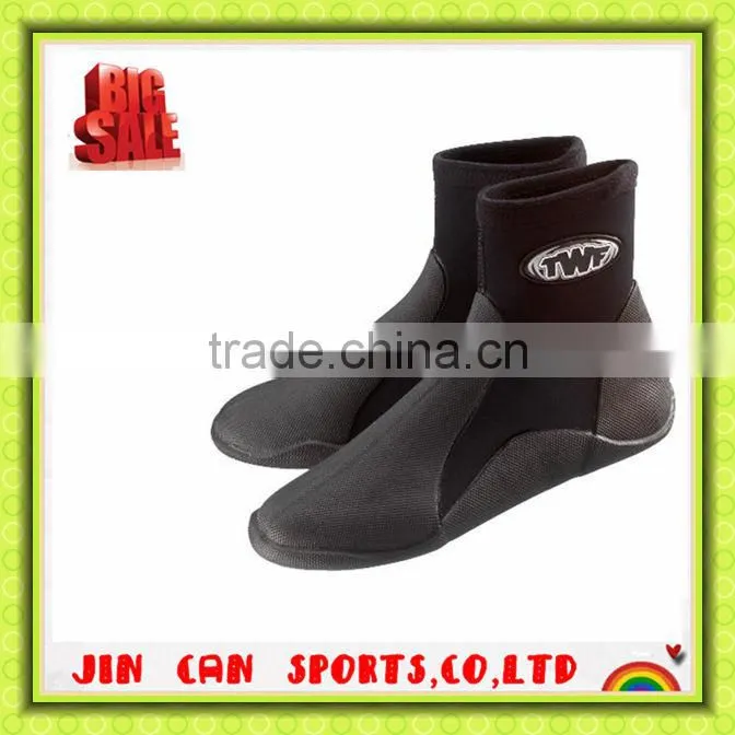New style top quality nice design neoprene shoes surf