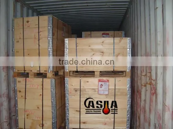 cast iron soil pipe fitting EN877