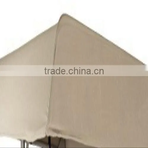 Gazebo Swing Bed Outdoor Hanging Chair For Sale