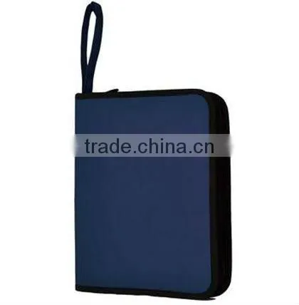 Simple and convenient work bag for everybody