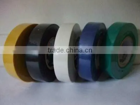 PVC electrical tape