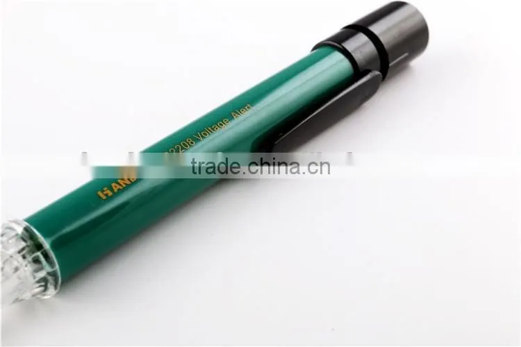 Non-Contact Electrical Test Pencil