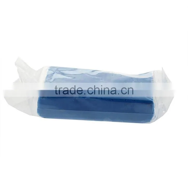 1 Piece New Fashion Practical Magic Car Clean Clay Bar Auto Detailing Clean
