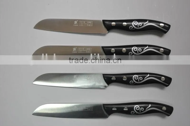 hotel kitchen utensils knives