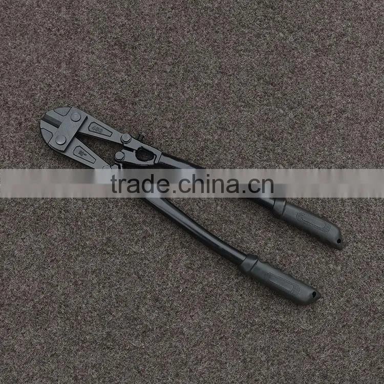12" 42" Large High Carbon Steel Bolt Cutter wholesale