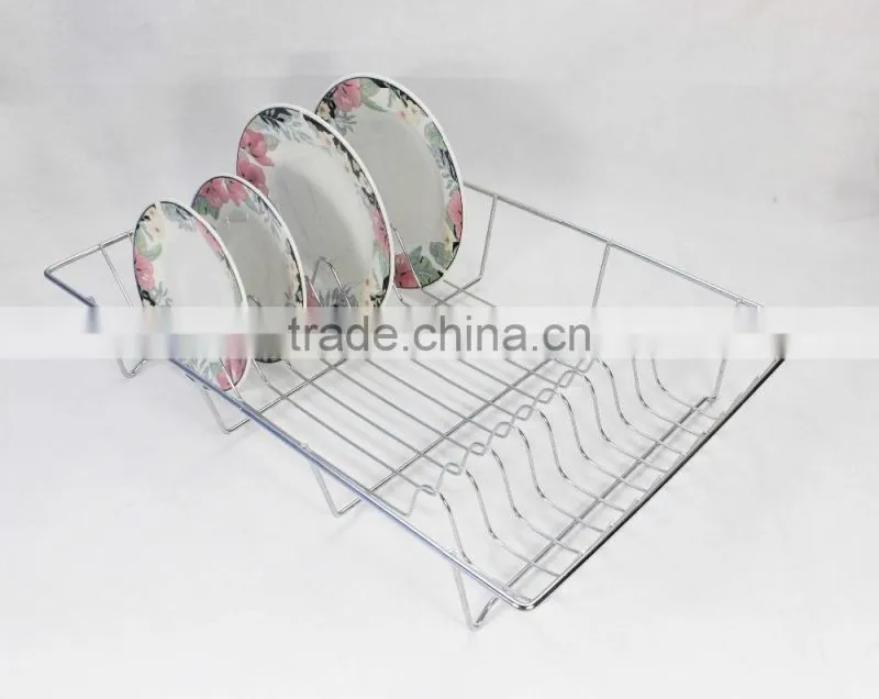 545-8 Storage Holders & Racks Type and Hanging Drain Holder