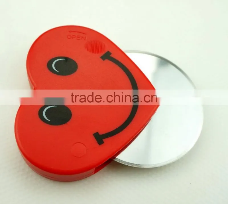 42109 pattern high quality cake cutter biscuit cutter