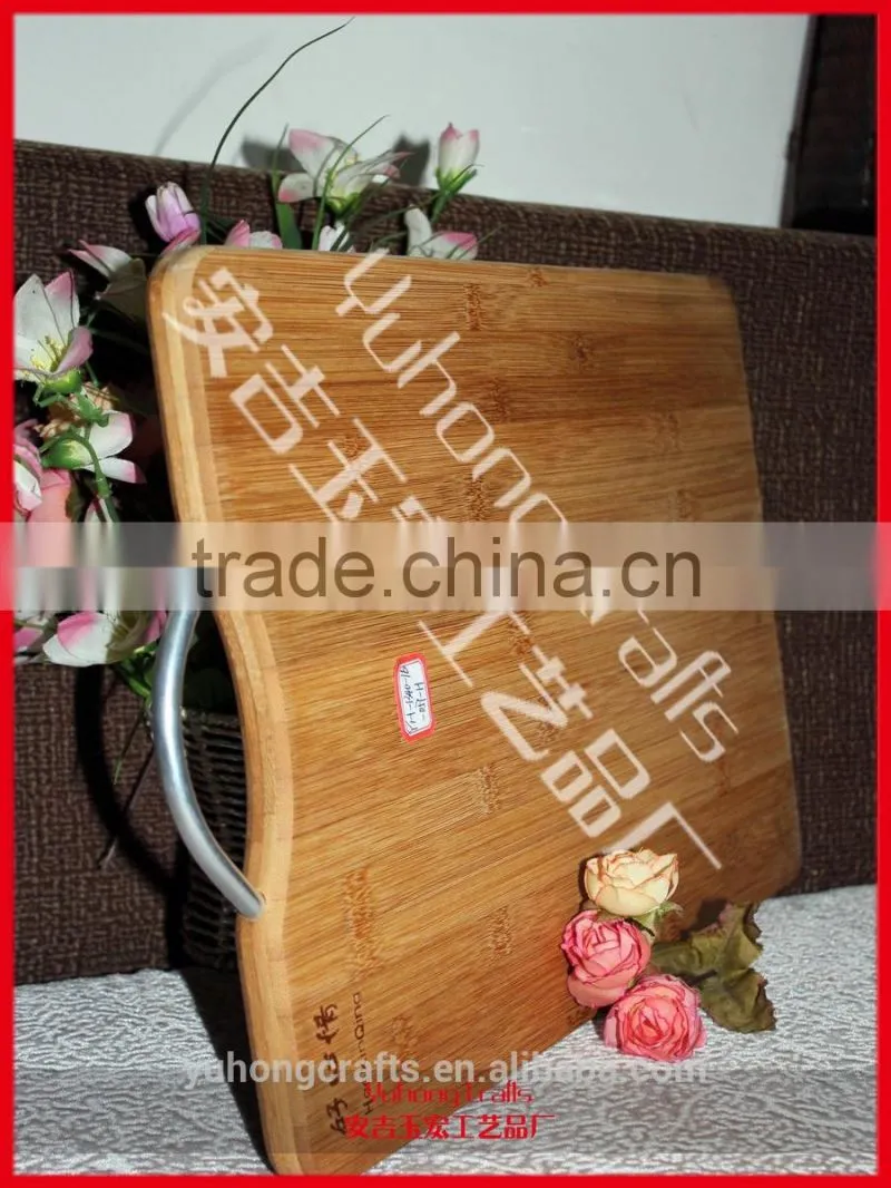 bamboo product made handicraft bamboo slip