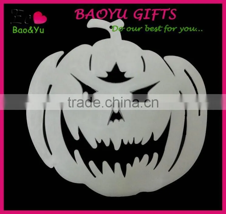 Halloween Vampire teeth fake teeth plastic fangs