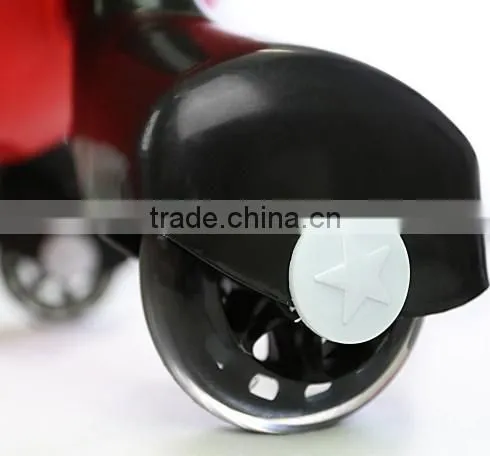 Plasma Car Ride on Toy, Toddler toys