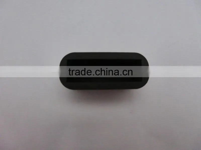 High quality Silicon cover,silicone set, camera accessories hot sale