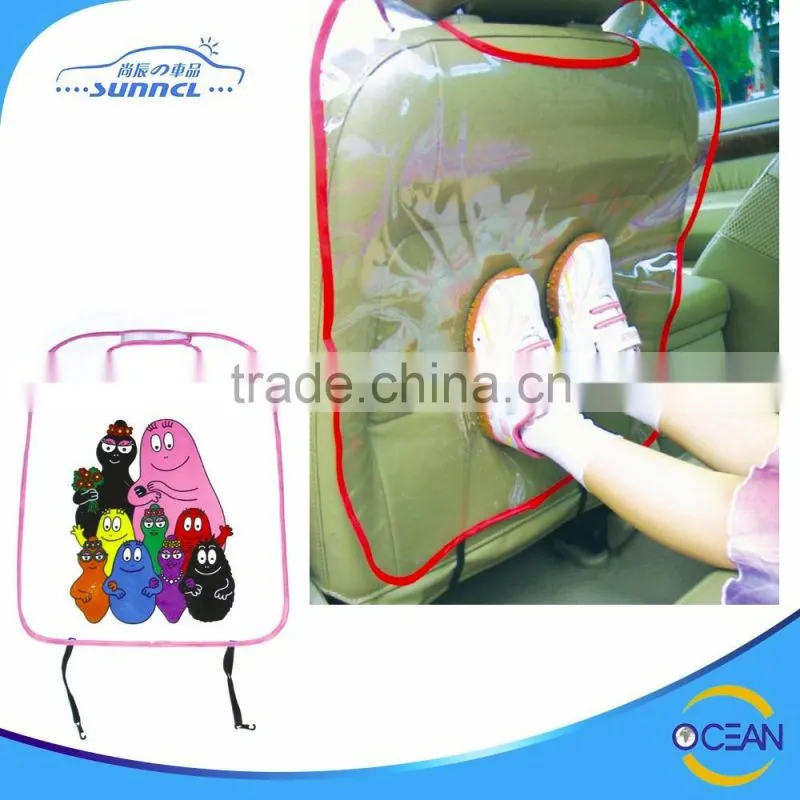 AC DC Useful Baby Car Electric Milk Warmer