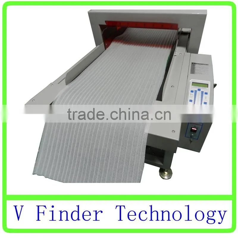 needle detector for pants processing China supplier