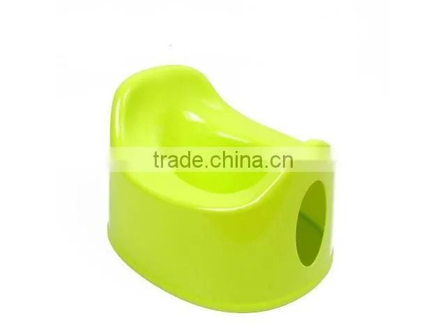 baby chair toilet